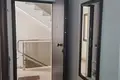 Apartment 28 m² Becici, Montenegro