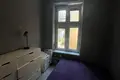 Wohnung 1 Zimmer 30 m² in Krakau, Polen