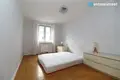 Apartamento 3 habitaciones 6 120 m² Cracovia, Polonia