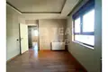 Appartement 5 chambres 200 m² Konyaalti, Turquie