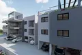Apartamento 3 habitaciones 123 m² Lakatamia, Chipre