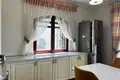 2 bedroom apartment 112 m² Petrovac, Montenegro