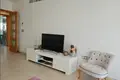 2 bedroom apartment 102 m² Provincia de Alacant/Alicante, Spain