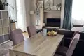 Appartement 3 chambres 88 m² Budva, Monténégro