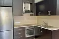 Wohnung 1 Schlafzimmer 62 m² Limassol, Zypern