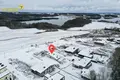Haus 305 m² Ozyaritska Slabadski rural council, Belarus