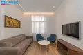 Appartement 2 chambres 44 m² Alytus, Lituanie