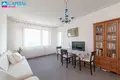 3 room apartment 66 m² Vilnius, Lithuania