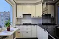 4 room apartment 76 m² Klaipeda, Lithuania