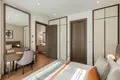 Квартира 2 комнаты 82 м² Кумбор, Черногория