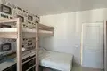 Apartamento 3 habitaciones 78 m² Barawlyany, Belarús