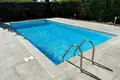 2 bedroom apartment 91 m² Germasogeia, Cyprus