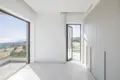 5 bedroom house 330 m² Peyia, Cyprus