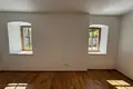 2 room apartment 56 m² in St Kathrein am Hauenstein, Austria