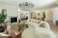 villa de 5 dormitorios 401 m² Marbella, España