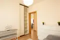2 bedroom apartment 63 m² Babites novads, Latvia