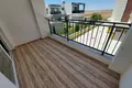 2 bedroom apartment 80 m² İskele District, Northern Cyprus