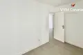 Пентхаус 3 спальни 87 м² La Victoria de Acentejo, Испания