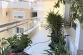 Apartamento 4 habitaciones 248 m² Municipio Turco de Nicosia, Chipre del Norte
