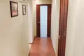 2 room apartment 54 m² Hrodna, Belarus