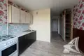 Квартира 3 комнаты 70 м² Брест, Беларусь