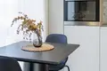 Wohnung 2 zimmer 39 m² Kaunas, Litauen