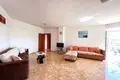 Wohnung 3 Zimmer 105 m² Sonnenstrand, Bulgarien