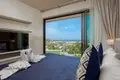 1 bedroom apartment 23 m² Phuket, Thailand