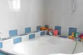 Casa 325 m² Brest, Belarús