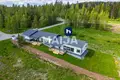 Casa 5 habitaciones 111 m² Nokia, Finlandia
