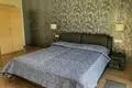 6 bedroom villa 400 m² Veprinac, Croatia