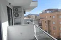 Mieszkanie 2 pokoi 81 m² Saranda, Albania