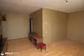 Apartamento 4 habitaciones 86 m² Lida, Belarús