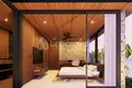 2 bedroom Villa  Ungasan, Indonesia
