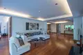 Appartement 3 chambres 220 m² Sakhu, Thaïlande