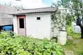 Maison 58 m² Rudzienski sielski Saviet, Bélarus
