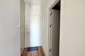 Appartement 2 chambres 41 m² en Tbilissi, Géorgie