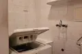 2 room apartment 40 m² in Warsaw, Poland