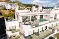 Mieszkanie 3 pokoi 148 m² Fuengirola, Hiszpania