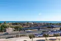 Wohnung 4 zimmer 115 m² Guardamar del Segura, Spanien