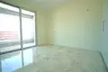 Casa 3 habitaciones  Lefkosa Turk Belediyesi, Chipre del Norte