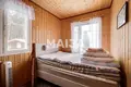 3 bedroom house 90 m² Kouvolan seutukunta, Finland