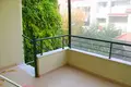 Townhouse 2 bedrooms 165 m² Epanomi, Greece