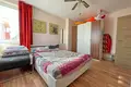 Квартира 3 комнаты 65 м² Солнечный берег, Болгария