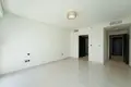 Mieszkanie 2 pokoi 186 m² Dubaj, Emiraty Arabskie