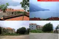 Land  Montenegro, Montenegro