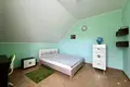 Cottage 228 m² Baraulianski sielski Saviet, Belarus