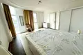 4 bedroom Villa 255 m² Belek, Turkey