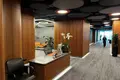 Büro 917 m² Moskau, Russland