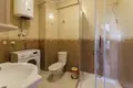 Apartamento 2 habitaciones  Montenegro, Montenegro